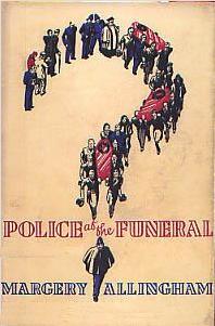 police_at_the_funeral1.jpg